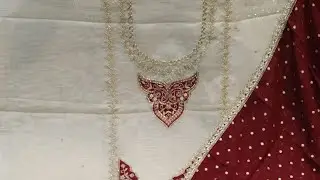 Fancy party wear fandy suit, Rohtak shori market, Order number. 895015053