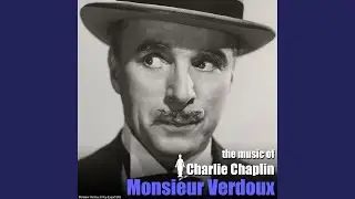 Montage