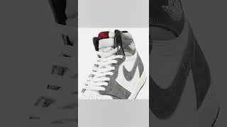 Air Jordan 1 High OG &ldquo;Washed Heritage&rdquo; Release Date