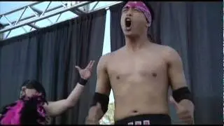 SWF 