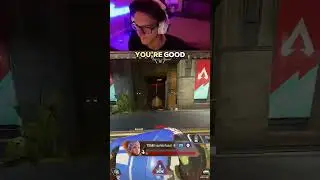 What it's Like To Get Ratted On by a Full Pro 3 Stack