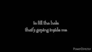 do i deserve it (lyrics) - sushi soucy
