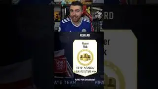 IS THE LEVEL 30 TOTS PICK WORTH IT???