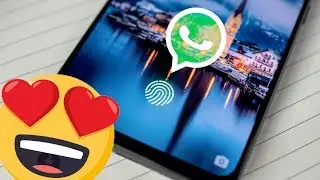5 NUEVAS FUNCIONES de WhatsApp que Debes Saber 2018