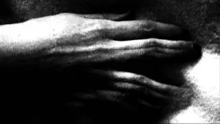 THIS QUIET DUST - I TOLD MY SOUL TO SING (teaser 3)