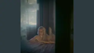Drugstore Cowboy