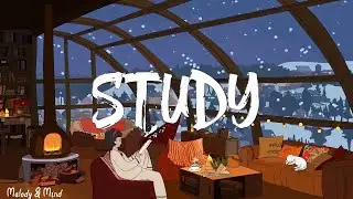🕯️ Candlelight & Rain &mdash; Relaxing Piano for Quiet Study