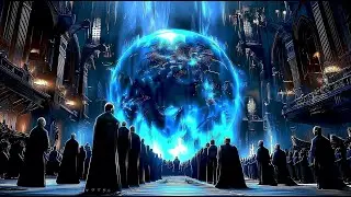 Senators Mocked Humanity&mdash;Then the Humans Simply Walked Away HFY | HFY Full Story