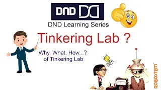What is an Atal Tinkering Lab_ In English | ATL | Tinkering Lab | AIM | purpose of an ATL