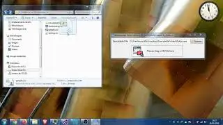 WindowsApp Demo version