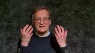 Jean-Hugues D&eacute;chaux et Florence Weber - Sociologie de la parent&eacute;, un entretien crois&eacute;