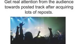 How to Buy Real SoundCloud Reposts