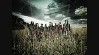 Slipknot - Dead Memories (Lyrics in description)