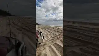 Bribie island Queensland Australia. Adventures. Local Gems