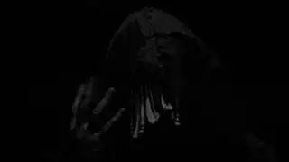 ITERU 