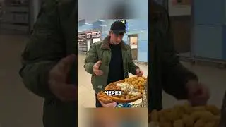 ПУТИН ВЫСТАВИЛ САБУРОВА ИЗ СТРАНЫ 🤬🤯😳