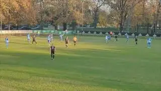 Potez dana - Luka Kulovnjak