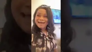 doing my song in mercy land