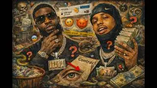 Gucci Mane Deletes His &ldquo;Welcome Home&rdquo; Post for Pooh Shiesty &mdash; Timeline Shifts Again