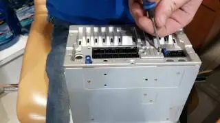 Запчасти Winca s100 Winca s150 Winca s160