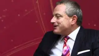 TelstraClear CEO Interview - Part 3a - A UFB  Future For TelstraClear  | Scoop