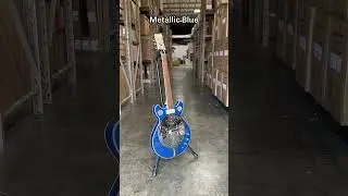 Лучший результат на Delta 6? Мы думаем, что красный, но что мы знаем? Расскажите нам, что вы дума...