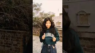 Gameboy x Agora hills🖤 #gameboy #katseye #eyekons #dance #global #pop #kpop #trending #shorts #fyp