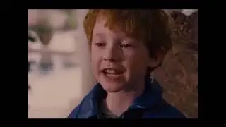 Chip,I&rsquo;m all jacked up on mountain dew