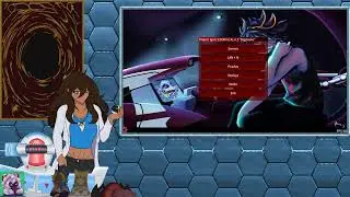 Throw Down Thursday! Casual Yu-Gi-Oh duels with friends