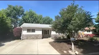 Chico Homes for Rent 3 bed 2 bath 19 La Placita Way