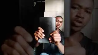 Padiri kagege video ze zisekeje #whowillbemylifepartnerta
