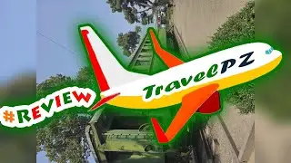 「TravelPZ」 Отзыв Из Тбилиси: групповой тур в Мцхету, Джвари, Гори и Уплисцихе
