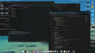 From CRUD App to MCP Tool – Full Python + Claude AI Walkthrough