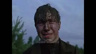 Komm und sieh Trailer OmdU