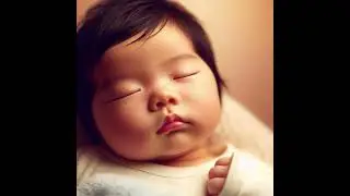 WHITENOISE Shhhh 2 giờ tiếng ồn trắng nhẹ nh&agrave;ng cho giấc ngủ s&acirc;u của b&eacute;