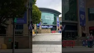 Madia City Manchester ​⁠​@BBCNews @BBCHindi ​​⁠@BBC