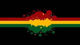 Bob Marley - Easy Skanking (Rotrix Remix) DUBSTEP