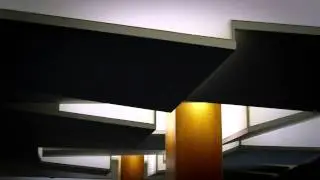 Black Bear Casino Resort - Winter Commercial