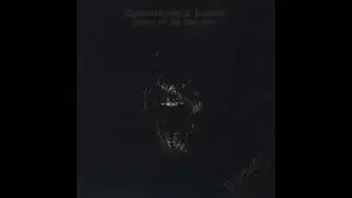 Funebre / Shadowthrone / Assur - Forever on the Dark Side