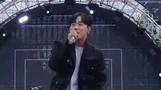 pH -1 - Like Me LIVE Front Row | MIK FESTIVAL LONDON 220731