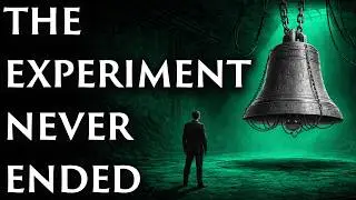 A Secret Nazi Experiment Was Erased From History &mdash; I Found the Files | True Story