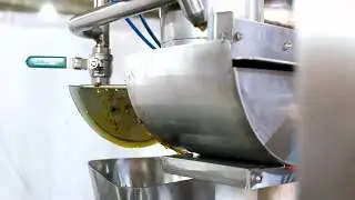 Pickle Machine