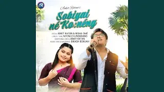 SOBIYAI NE KONENG