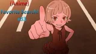 Kizumonogatari Part 1: Iron-Blooded - (Anime) Favorite Search! #33