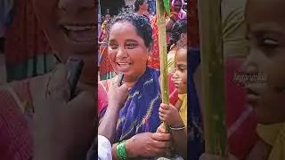 Unconditional Love ❤️🥹 #andhrapradesh #ysjagan #viral #ysrcp #trending #shorts #jaganannna #love