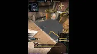 Woro2k AWP 1vs3. MAD Lions vs ENCE. train. Nordic Masters Spring 2021 - BLAST Premier Qualifier