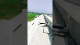 mirpor ajk