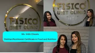 How To Maintain Your Weight| Weight Maintenance Diet Plan| @dietitianvidhichawla4654 #diet #viral