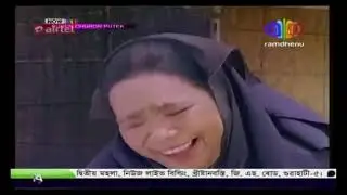 Jatin Borah and Setona Das Comedy,Suren suroro putek 2024 best comedy Assamese comedy,assamese comed