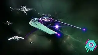 Highlight: Day 2 Destiny Raid! Vow of the Disciple. Focus Mode Activated : (Part 1/2)